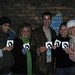 Regina Culp Photo 8