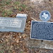 Charles Haynes Photo 35