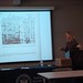 Jennifer Keene Photo 20
