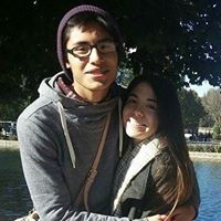 Benjamin Pulido Photo 6