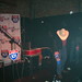 Tracy Lawrence Photo 5