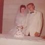 Elaine Rowe Photo 25