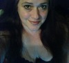 Marilyn Martin Photo 31