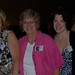 Donna Kirby Photo 25