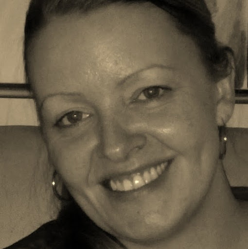 Diana Simonsen Photo 4