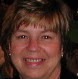 Nancy Blair Photo 6