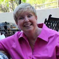 Theresa Flynn Photo 43