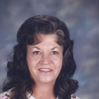 Donna Cowell Photo 7