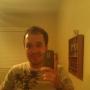 Ben Davis Photo 16