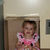 Michelle Mattis Photo 16