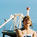 Renee Coney Photo 9