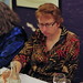 Thomas Mccraw Photo 19