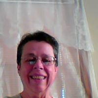 Wanda Mcdaniel Photo 29