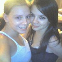 Carolyn Quick Photo 7