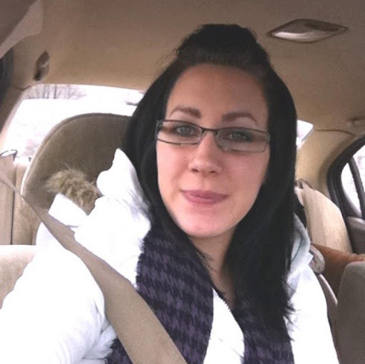 Renee Anderson Photo 10