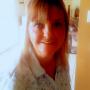 Brenda Griffis Photo 10