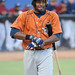 Gary Harris Photo 57