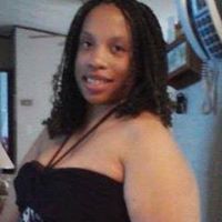 Shameka Young Photo 7