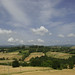 Elsa Bell Photo 11
