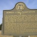Sherman Howell Photo 14