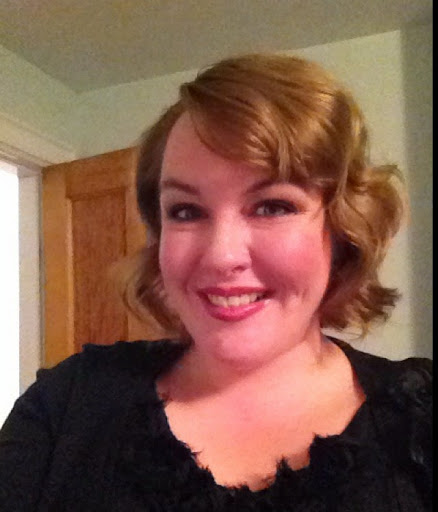 Cheryl Walker Photo 20