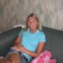 Misty Stevens Photo 24
