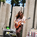 Ruby Kelley Photo 16