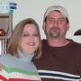 Ray Bishop Photo 20