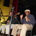 Clifton Allen Photo 24