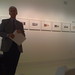 William Hagedorn Photo 10