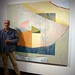 Bruce Colbert Photo 18