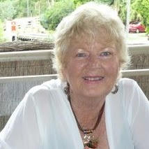 Vicki Read Photo 7