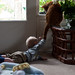 James Jack Photo 36