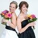 Angie Davis Photo 11