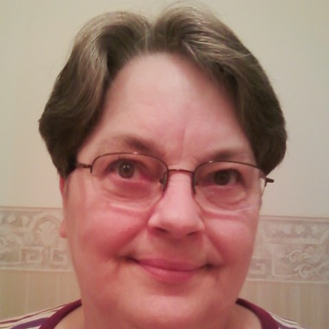 Kaye Ellis Photo 30