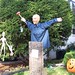 Sarah Plumb Photo 14