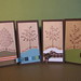 Lucy Bunch Photo 10