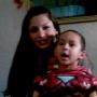Nikki Sandoval Photo 21
