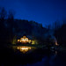 Sarah Beall Photo 13