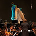 Robin Walsh Photo 8