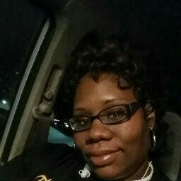 Tameka Johnson Photo 6