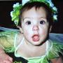 Alice Dillard Photo 2
