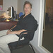 Joel Mclean Photo 34