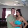 Andrea Newcomb Photo 11