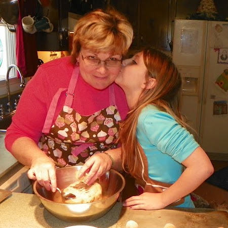 Linda Greer Photo 17