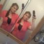 April Pacheco Photo 21