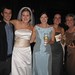 Sarah Ledford Photo 15