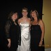 Heather Plourde Photo 10
