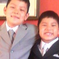 Francisca Chavez Photo 32
