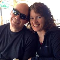 Cathy Beck Photo 17